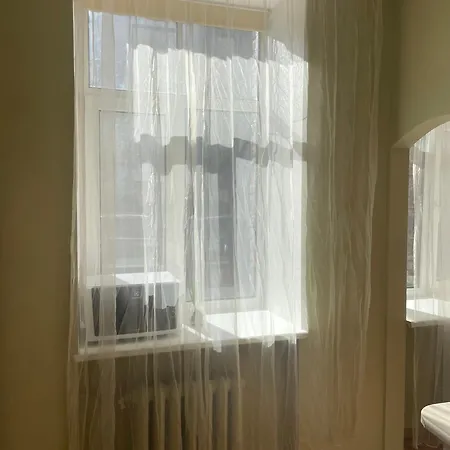 Appartement Smart & Quiet Center Apartment, Self Check-in, Tv & Wifi